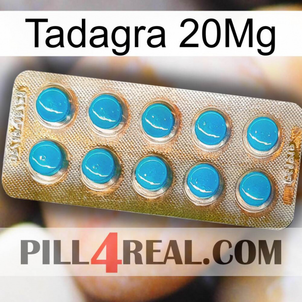 Tadagra 20Mg new09.jpg